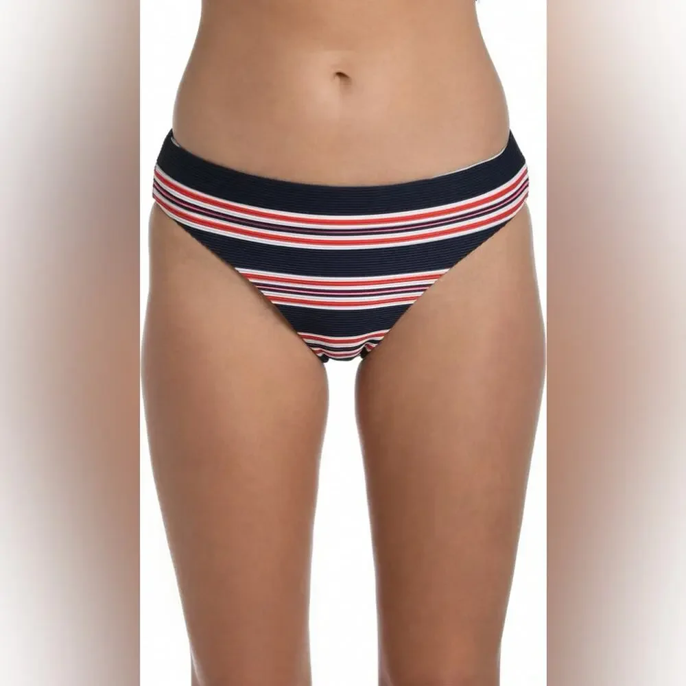 NWT La Blanca Bikini